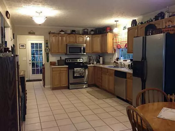 Pataskala, OH 43062,9734 Watkins Road