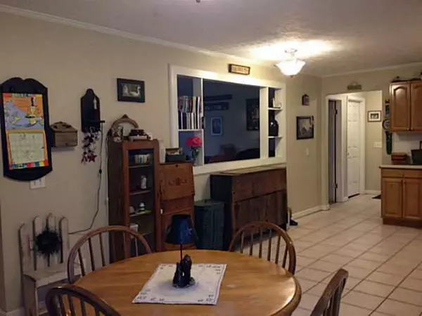 Pataskala, OH 43062,9734 Watkins Road