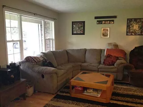 Pataskala, OH 43062,9734 Watkins Road