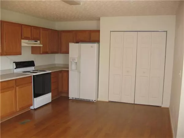 Pataskala, OH 43062,204 Wakefield Avenue