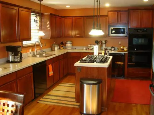 Orient, OH 43146,9325 Magnolia Street