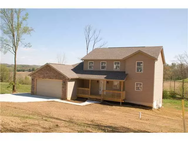 Newark, OH 43055,525 Eric Drive