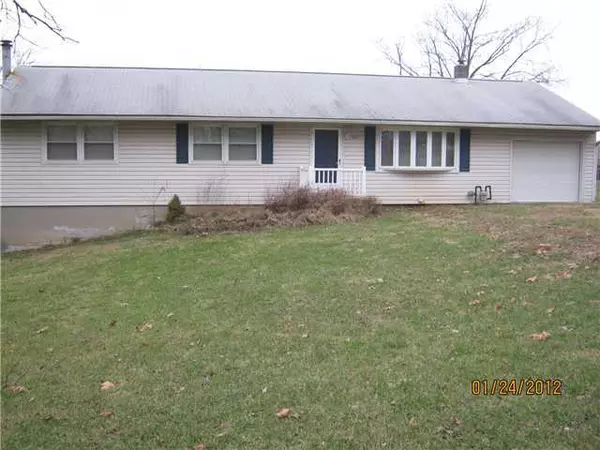 Heath, OH 43056,672 Irving Wick Drive