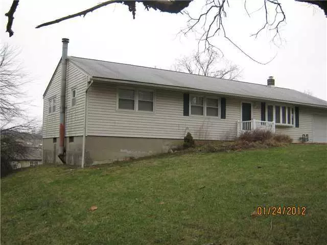 Heath, OH 43056,672 Irving Wick Drive