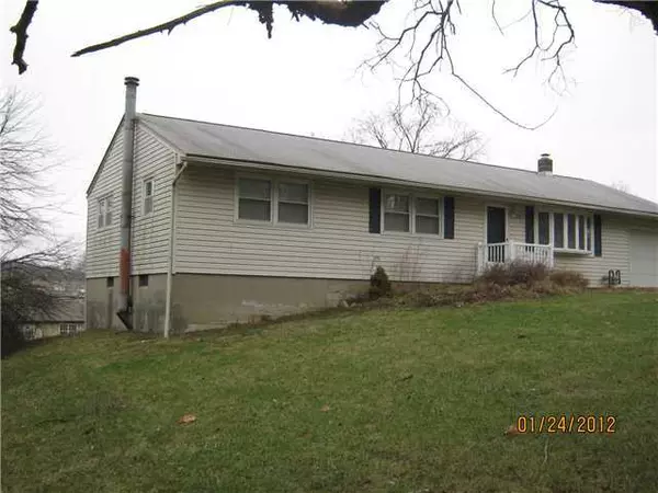 672 Irving Wick Drive, Heath, OH 43056