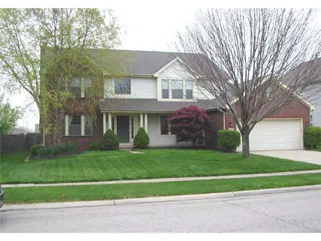 Hilliard, OH 43026,5628 Newington Drive