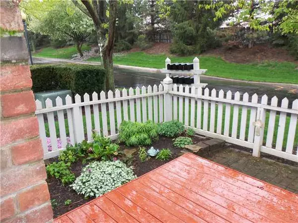 Hilliard, OH 43026,3676 Lakestone Circle