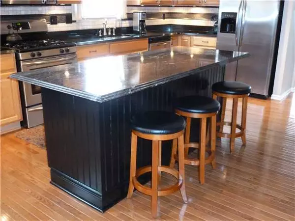 Powell, OH 43065,4271 Scioto