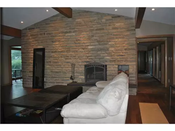 Galena, OH 43021,6541 Lake Of The Woods Point