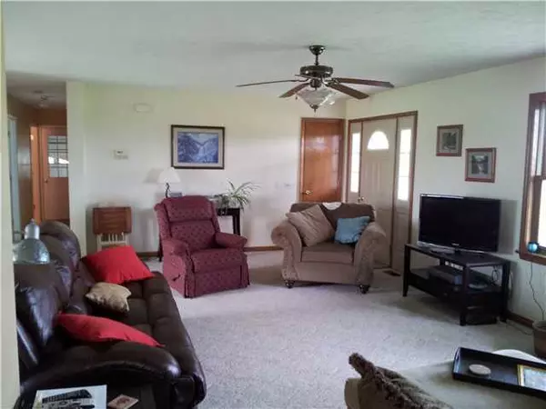 Junction City, OH 43748