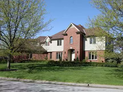 Blacklick, OH 43004,1355 Spanish Trail Court