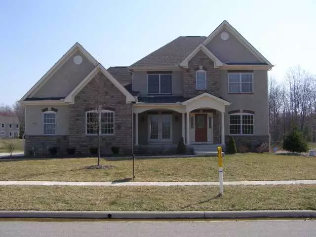 Galena, OH 43021,1391 Lockwood Court