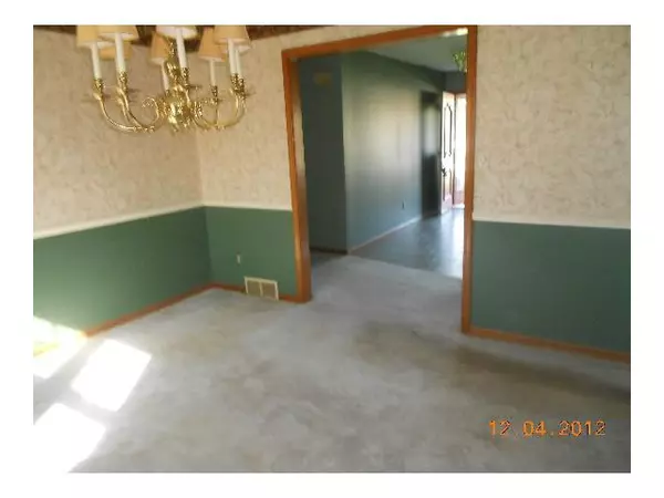 Orient, OH 43146,6744 Bluebird Drive