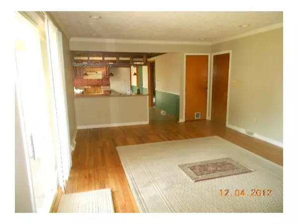 Orient, OH 43146,6744 Bluebird Drive