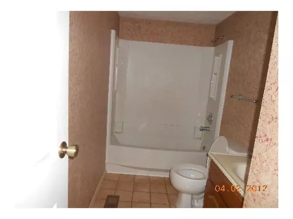 Canal Winchester, OH 43110,3547 Countryview Drive