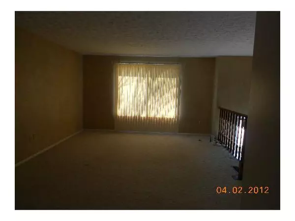 Canal Winchester, OH 43110,3547 Countryview Drive