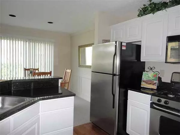 Hilliard, OH 43026,3438 Eastwoodlands Trail