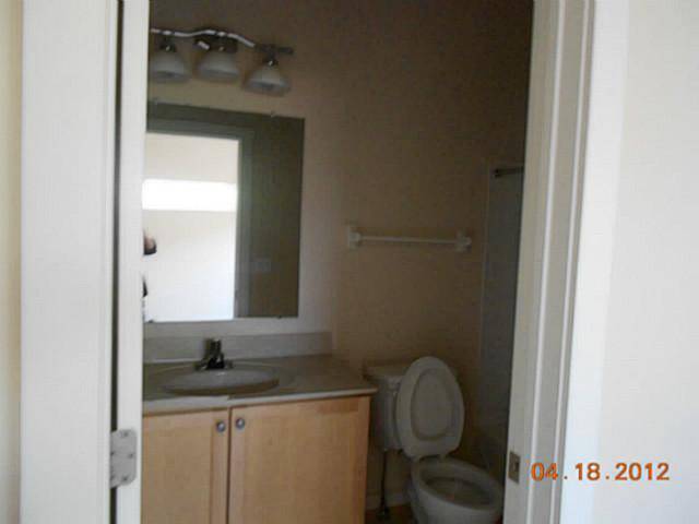 Columbus, OH 43206,981 S Wall Street
