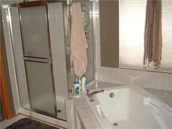 Pickerington, OH 43147,903 Carron Circle