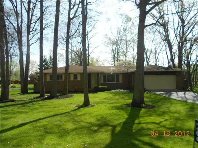 Sunbury, OH 43074,352 Greenbriar Road