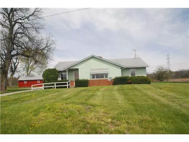 10069 State Route 37, Sunbury, OH 43074