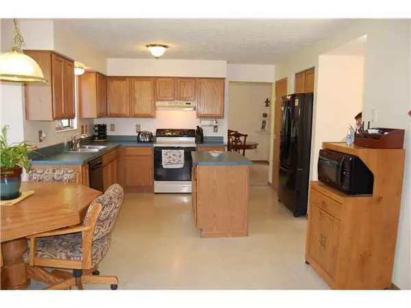 Blacklick, OH 43004,394 Windsome Drive