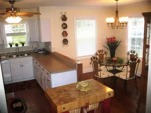 Hilliard, OH 43026,3640 Schirtzinger Road