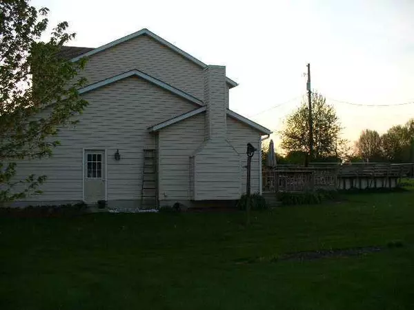 Heath, OH 43056,242 Barb Court