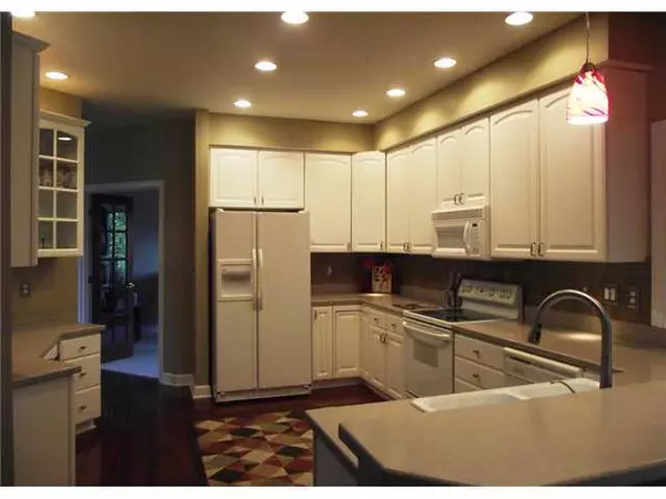 Lewis Center, OH 43035,5672 Ketch Street