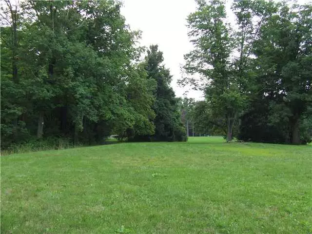 0 Lake Of The Woods Drive, Galena, OH 43021