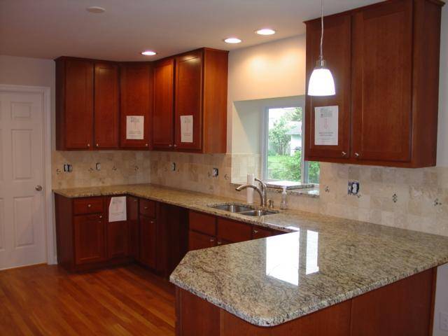 Upper Arlington, OH 43221,1793 Merriweather Drive