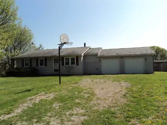 Jeffersonville, OH 43128,4459 Hedge Court