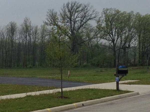 Marysville, OH 43040,2160 Silverspur Lane #5375