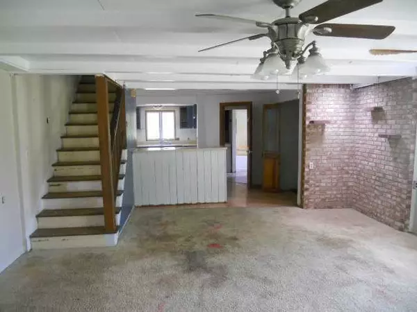 Groveport, OH 43125,4177 Hayes Road