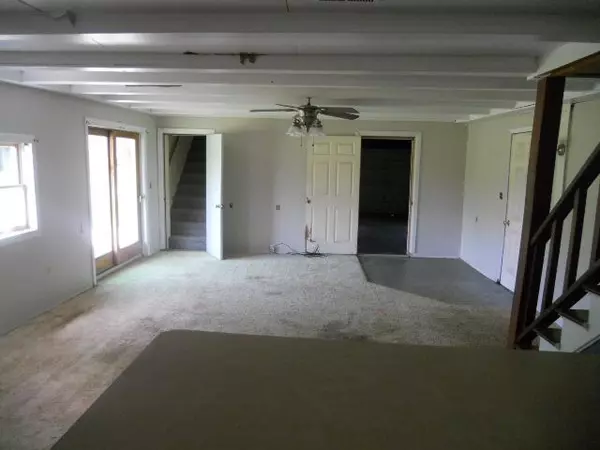 Groveport, OH 43125,4177 Hayes Road