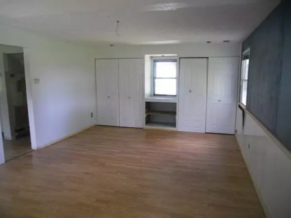 Groveport, OH 43125,4177 Hayes Road