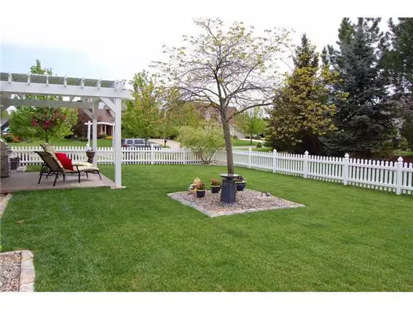 Marysville, OH 43040,475 Damascus Road