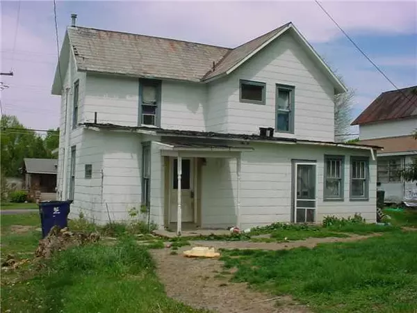 Johnstown, OH 43031,57 E Coshocton Street