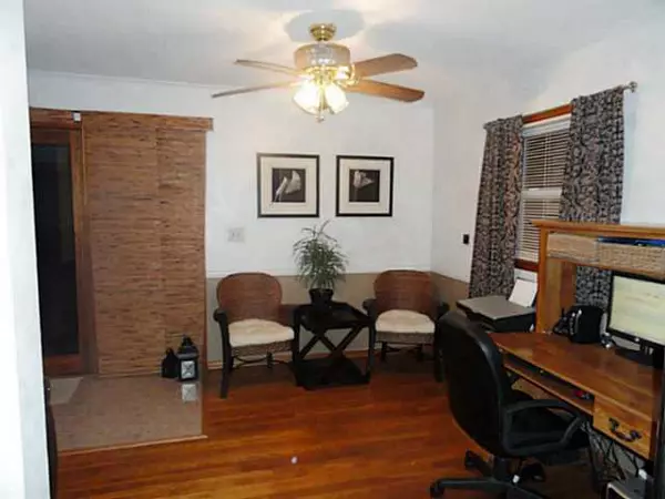Newark, OH 43055,129 Maple Lane