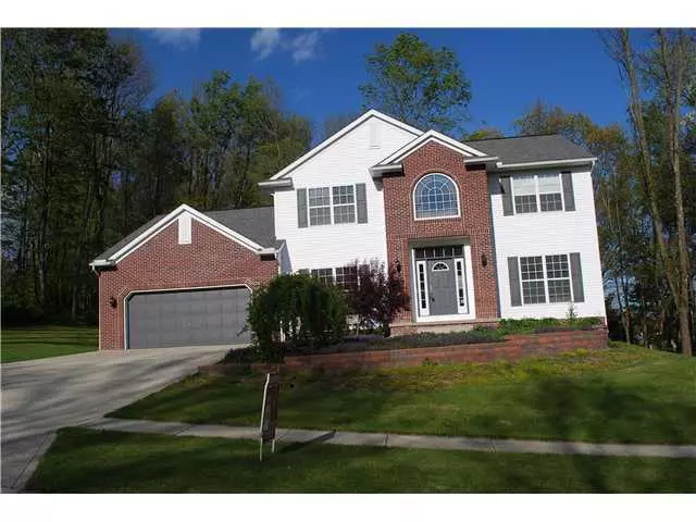 Heath, OH 43056,403 River Oaks Drive