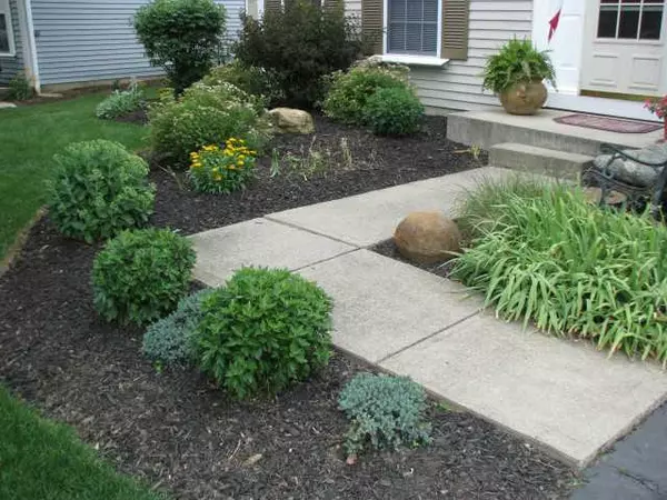 Hilliard, OH 43026,6012 Lakefront Avenue