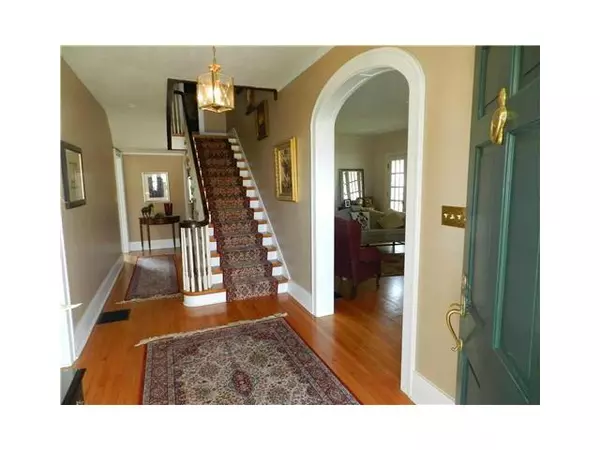 Urbana, OH 43078,551 E Church Street