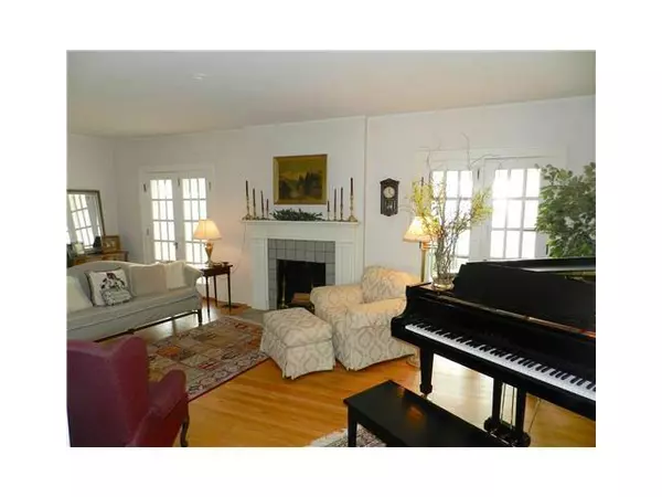 Urbana, OH 43078,551 E Church Street