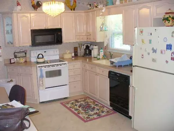 Pataskala, OH 43062,238 Sycamore Lane