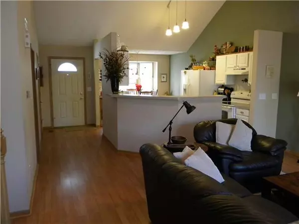 Pickerington, OH 43147,453 Wooster Street