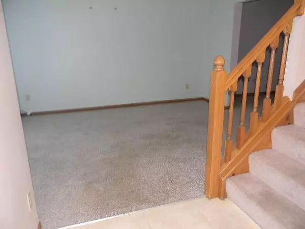 Grove City, OH 43123,5916 Sapphire Court