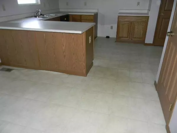 Grove City, OH 43123,5916 Sapphire Court