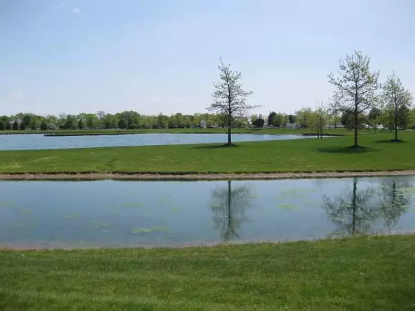 Orient, OH 43146,5323 Delaware Street