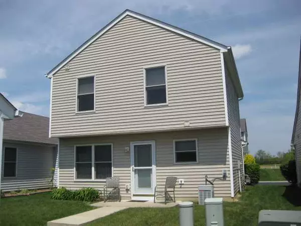 Orient, OH 43146,5323 Delaware Street