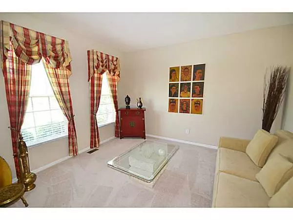 Lewis Center, OH 43035,7757 Emmanuel Drive